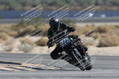 media/Oct-05-2025-CVMA (Sun) [[beeef4f201]]/Race 14-Formula 2-CVMA Hooligans-American Thunder/